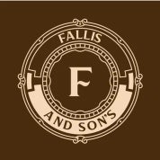 Fallis & Son’s Profile