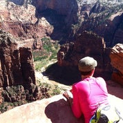 thewillisline Profile