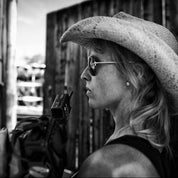 Heidi Niemala Profile