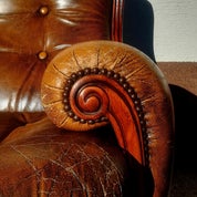 The Old Attic Profile