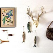 David & Agnes Profile