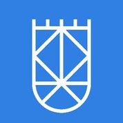 Upstate Rug Supply Profile