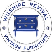 Wilshire Revival Vintage Profile