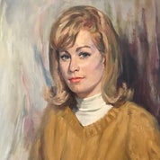 Cabin 5 Modern Eclectic Profile