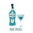 MARTINI Palm Springs Avatar