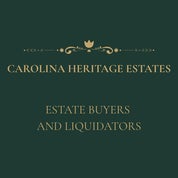 Carolina Heritage Estates Profile