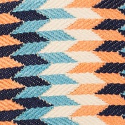 Archive New York Profile