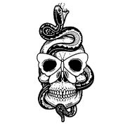 Underground Collector Profile