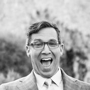 In From Town Profile