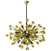 Le Deco Style Profile