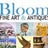 Bloom Fine Art & Antiques Avatar