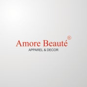 Amore Beauté Profile