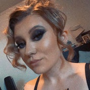 Hip Soul Furnishings Profile