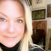 Goods Resurrected Profile