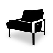 HangarOne Design Profile