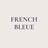 French Bleue Avatar