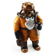 Reconstitutions Profile