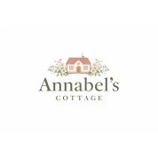 Annabel's Cottage Profile