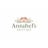 Annabel's Cottage Avatar
