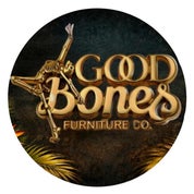 Good Bones Furniture Co Profile