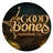 Good Bones Furniture Co Avatar