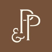 Part and Parcel Goods Profile