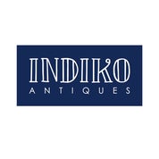Indiko Profile