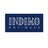 Indiko Avatar