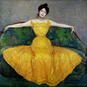 Skyler Creek Vintage Profile