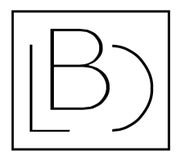 Lisa Berman Design Profile