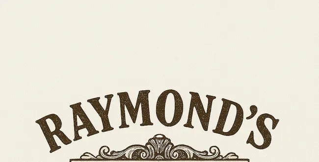Shop Banner