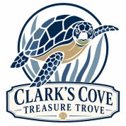Clark's Cove Treasure Trove Profile