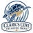 Clark's Cove Treasure Trove Avatar