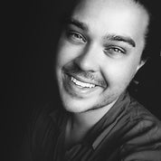 Zac Woodiel - The Woodiel Project Profile