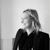 Shannon Bowers Designs Profile