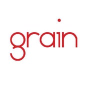 grain Profile