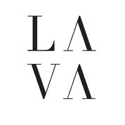 LAVA interiors Profile