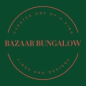 Bazaar Bungalow Profile