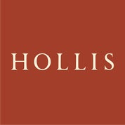 Hollis Fine Furnishings Profile