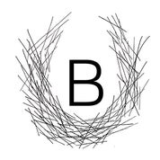 BOWERBIRD HOME Profile