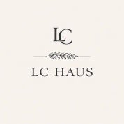 LC Haus Profile