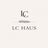LC Haus Avatar