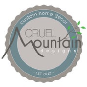 Cruel Mountain Designs Profile