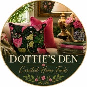 Dottie Profile