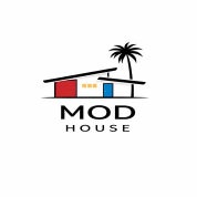Mod House Profile