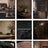 Stone & Relic Interiors Avatar