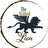 The Gilded Lion Avatar