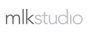 MLK Studio Profile