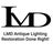 LMD Antique Lighting Avatar