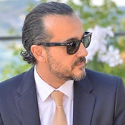 H’Istanbul Silver Profile